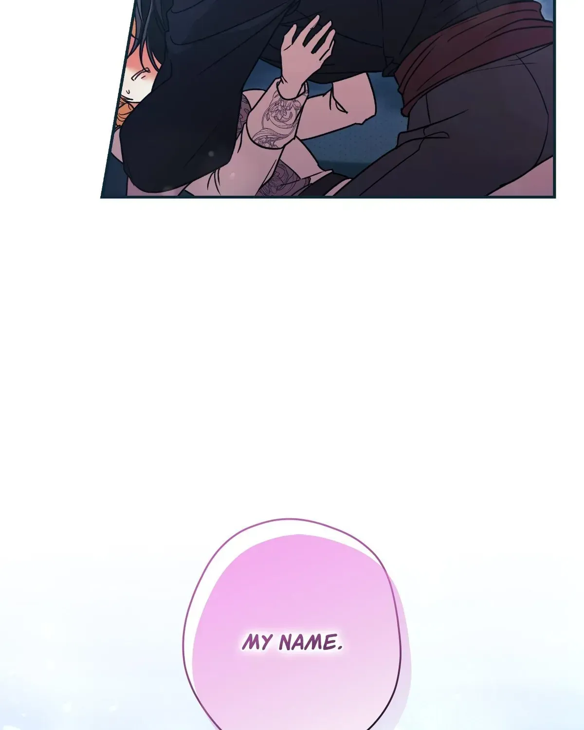 Chapter 24 - Image 23
