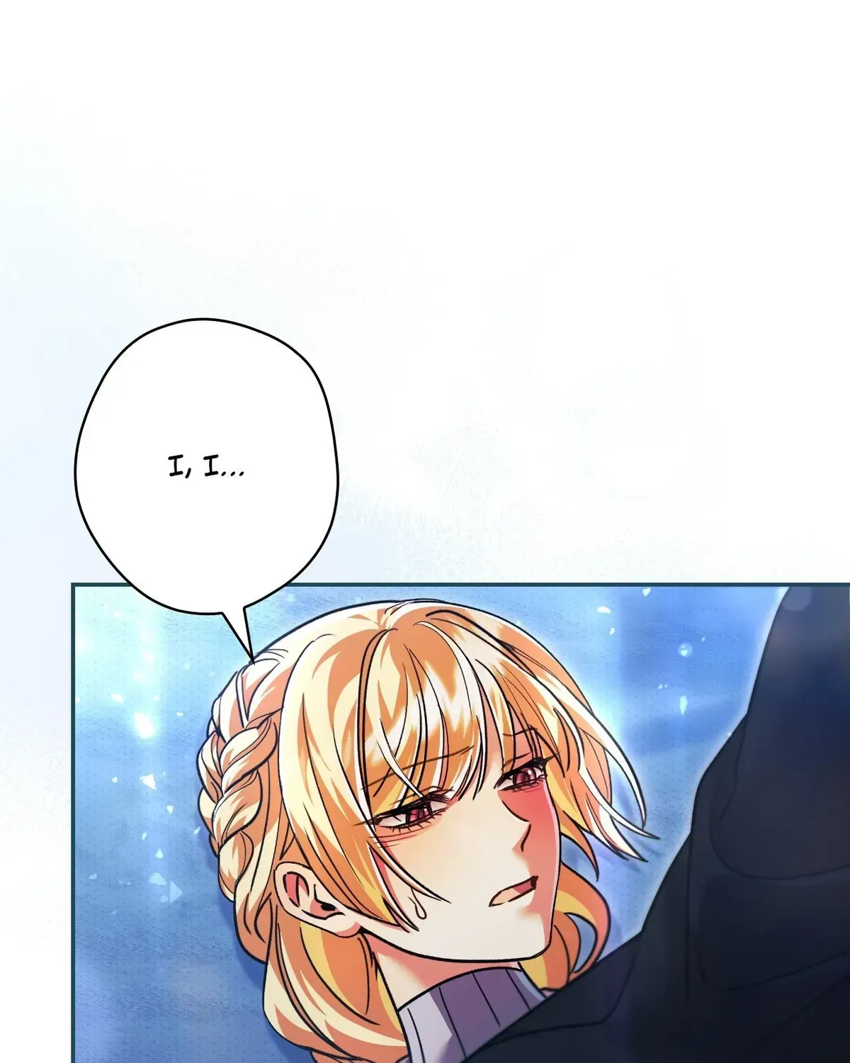 Chapter 24 - Image 33