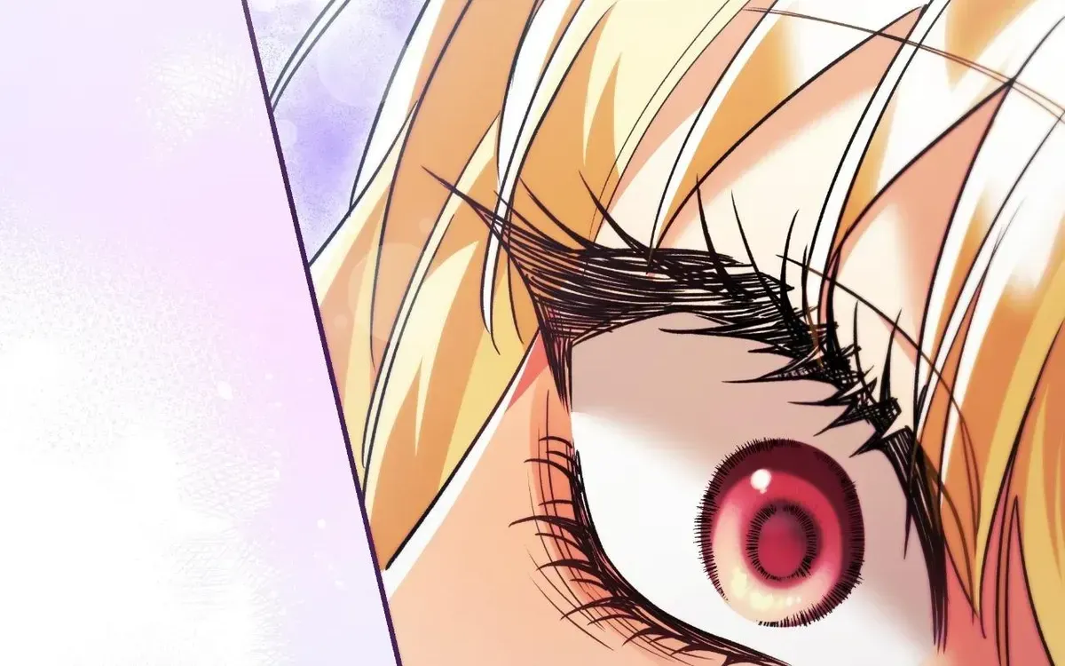 Chapter 24 - Image 38