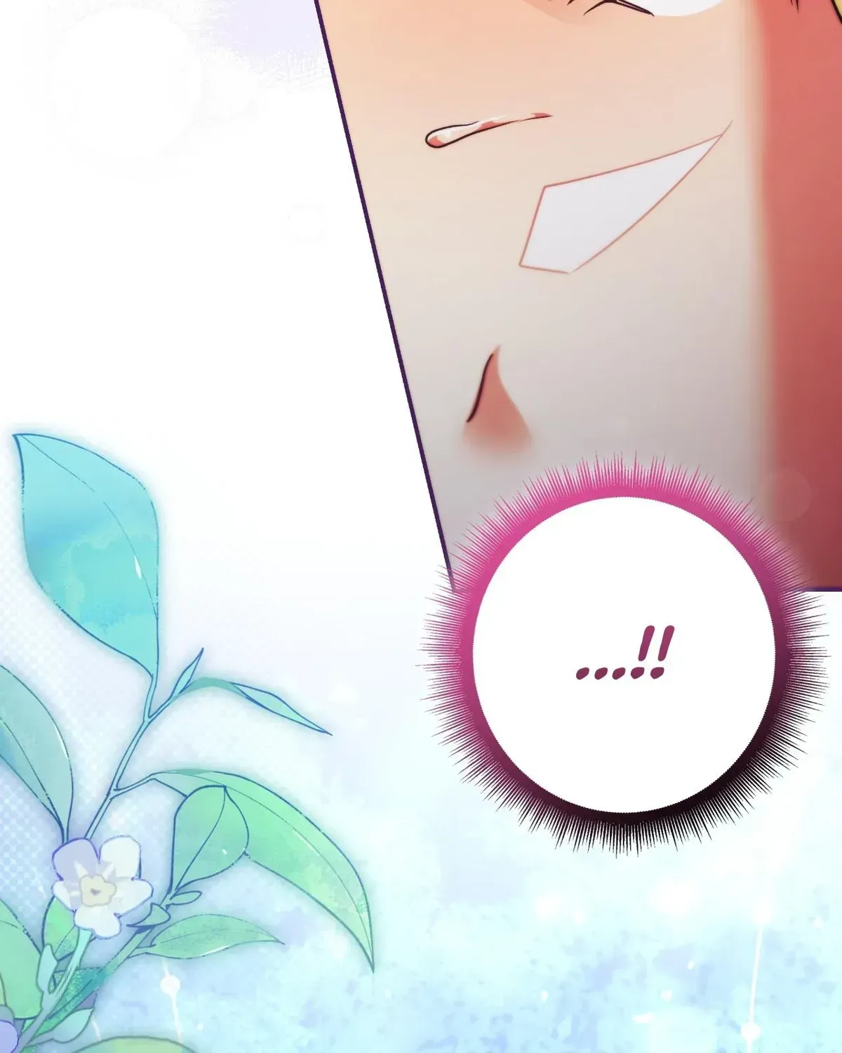 Chapter 24 - Image 39
