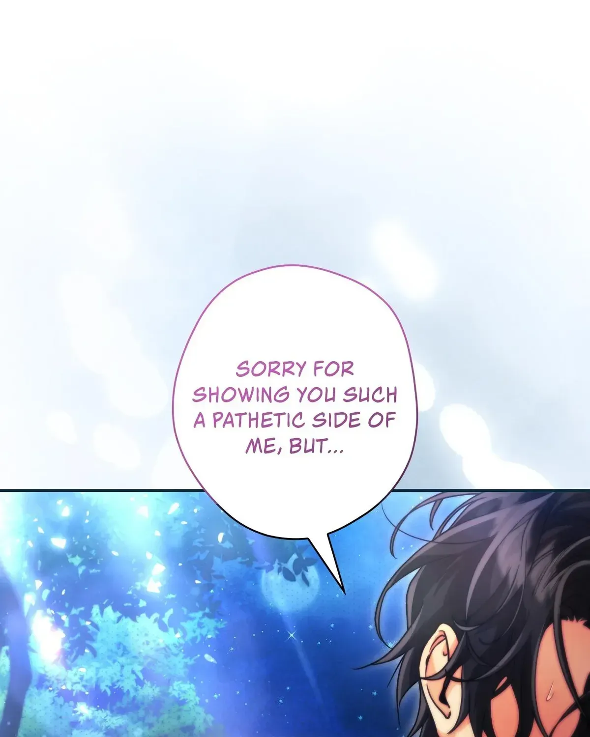 Chapter 24 - Image 3