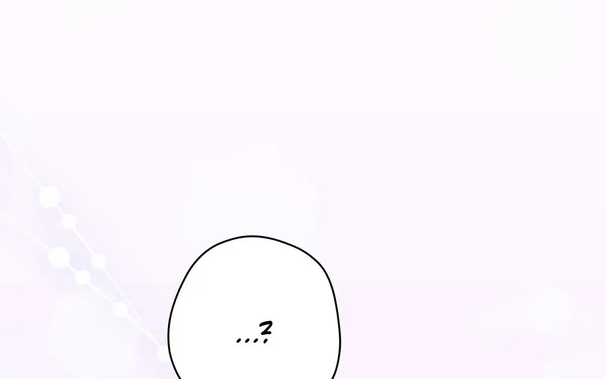 Chapter 24 - Image 47