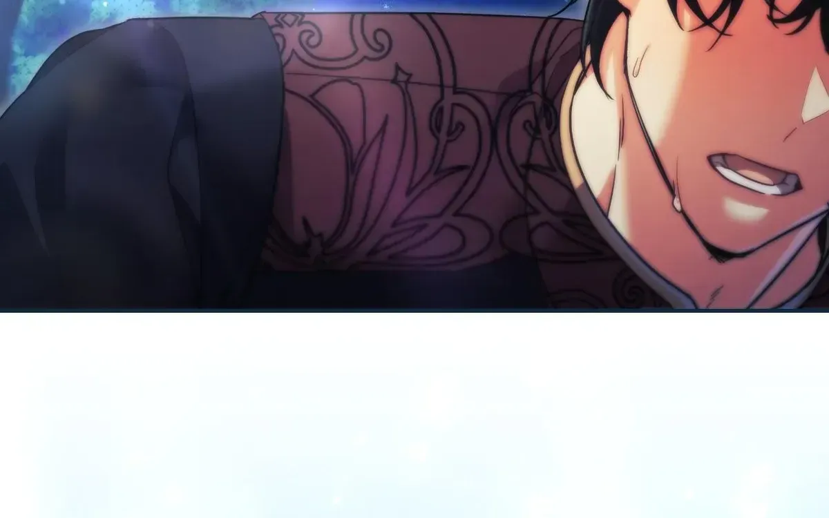 Chapter 24 - Image 4