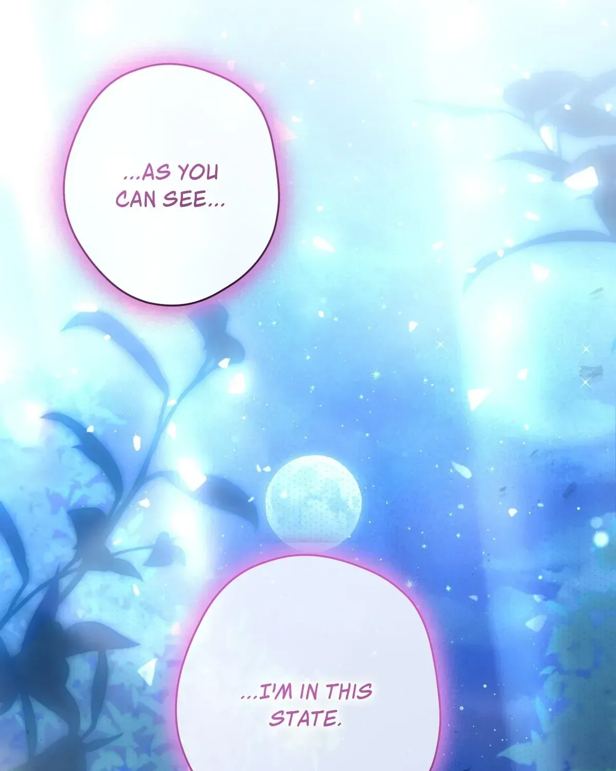 Chapter 24 - Image 5