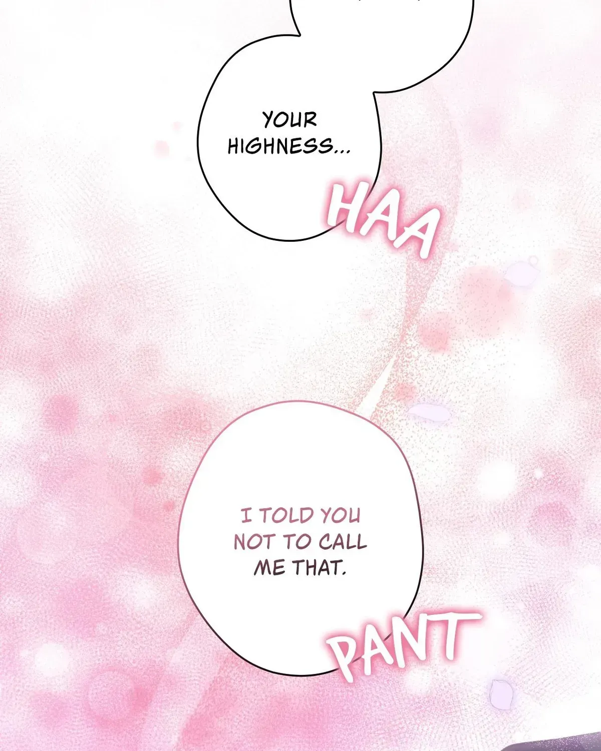 Chapter 24 - Image 63