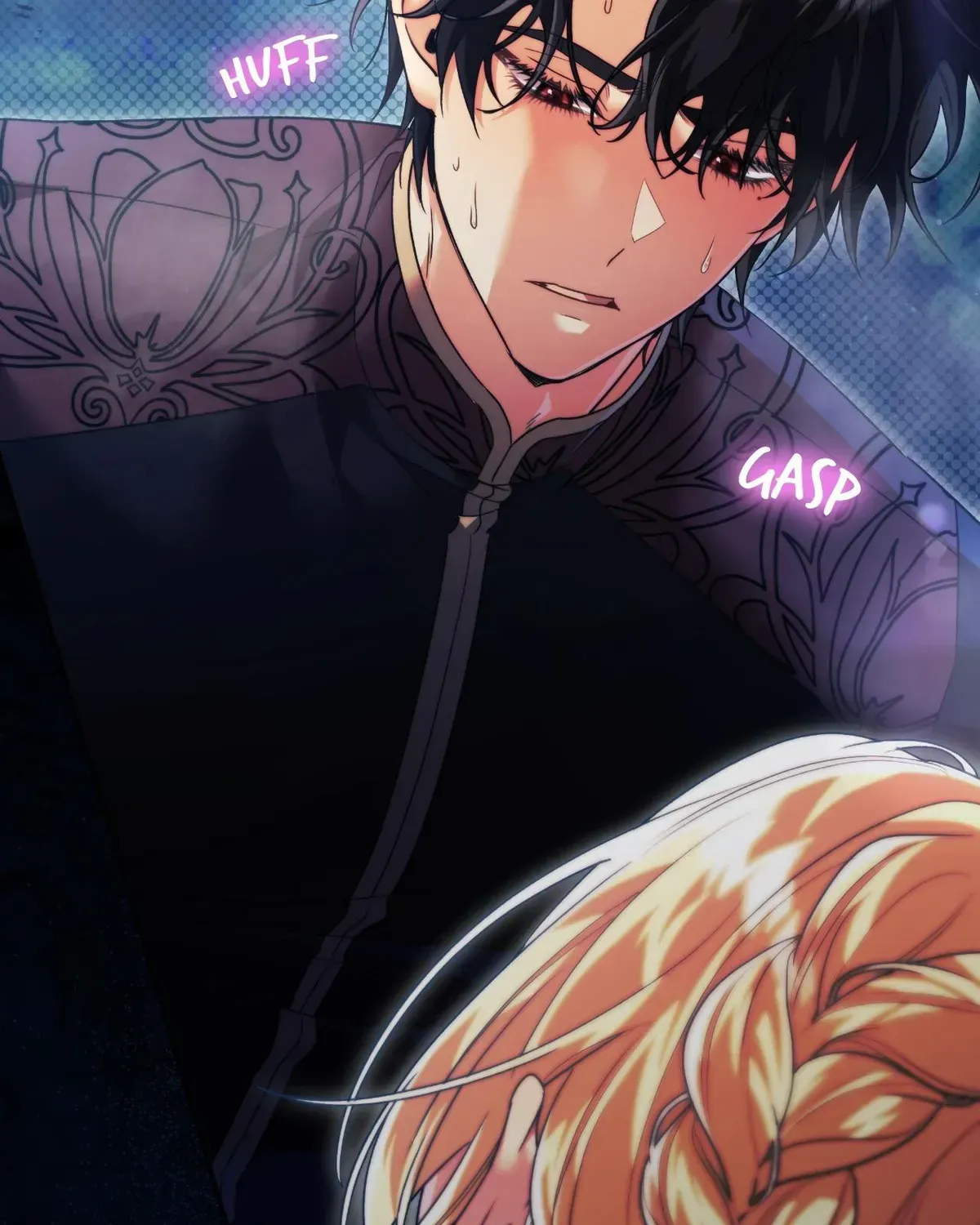 Chapter 24 - Image 7