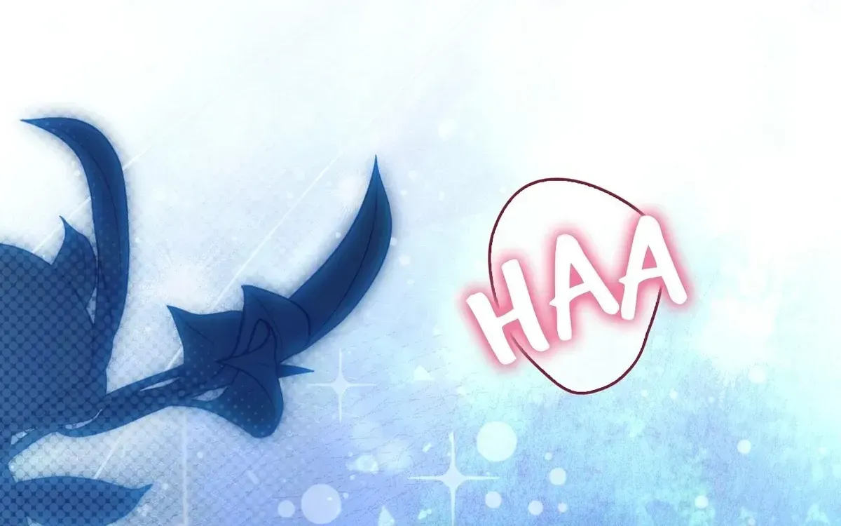Chapter 24 - Image 95