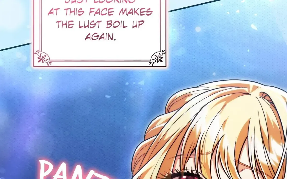 Chapter 24 - Image 99