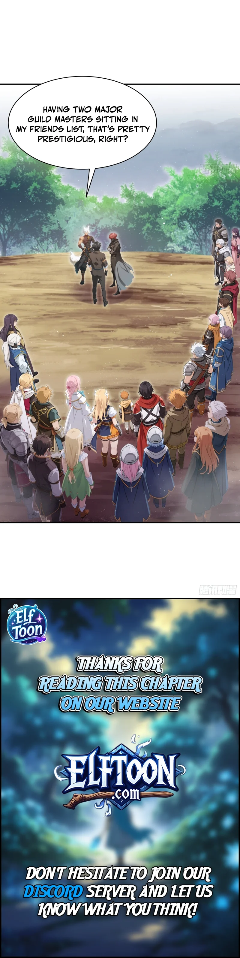 Chapter 13 - Image 8
