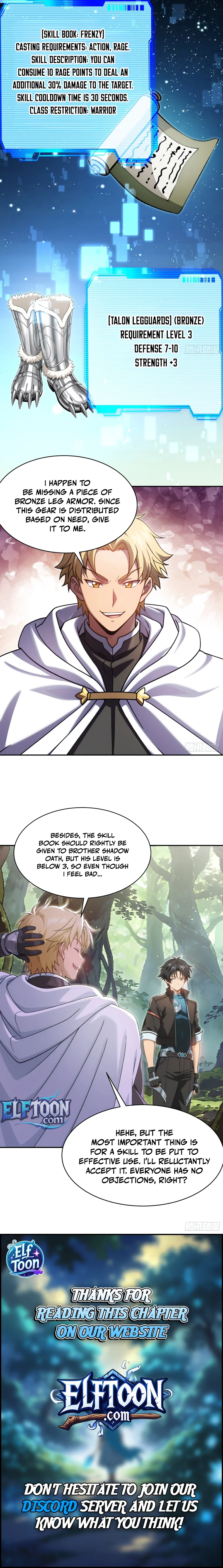 Chapter 16 - Image 8
