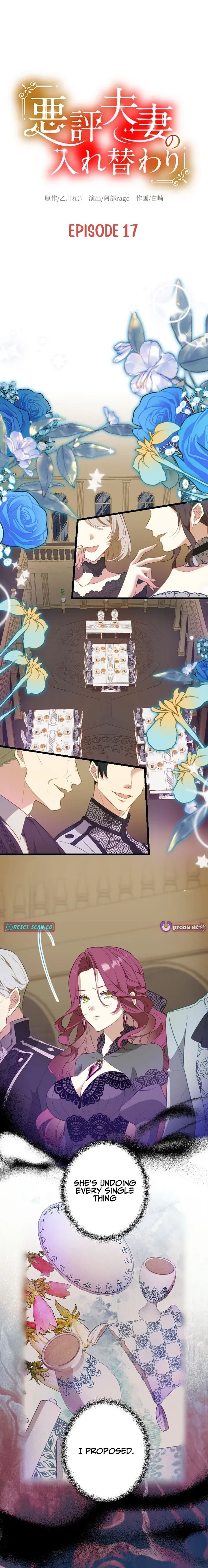 Chapter 17 - Image 2