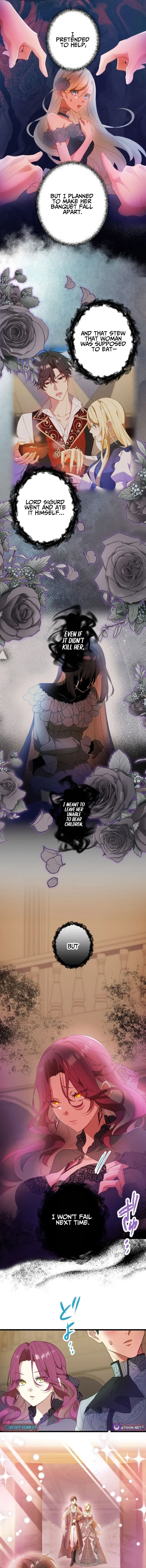 Chapter 17 - Image 3