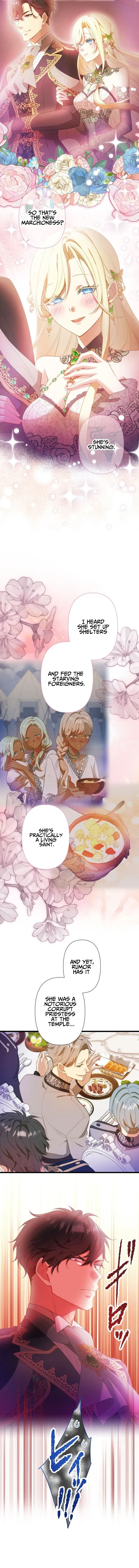 Chapter 17 - Image 4