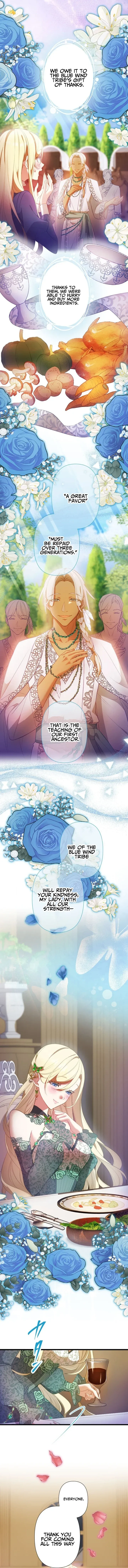 Chapter 17 - Image 6