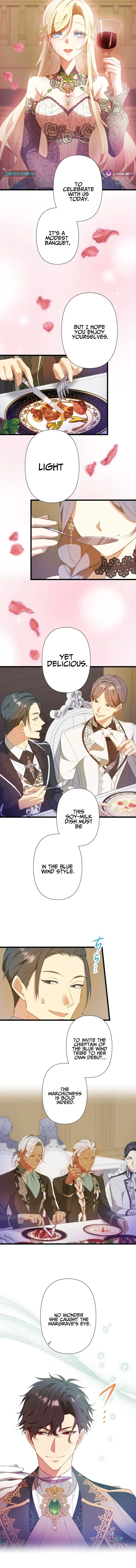 Chapter 17 - Image 7