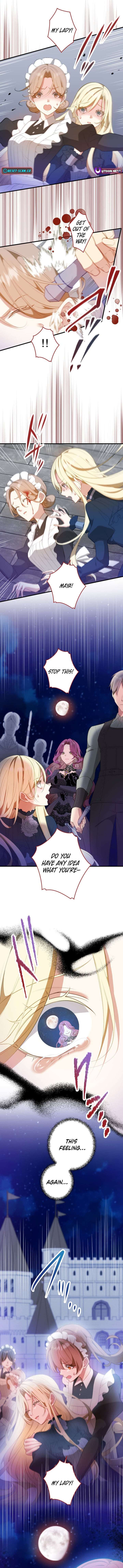 Chapter 18 - Image 11