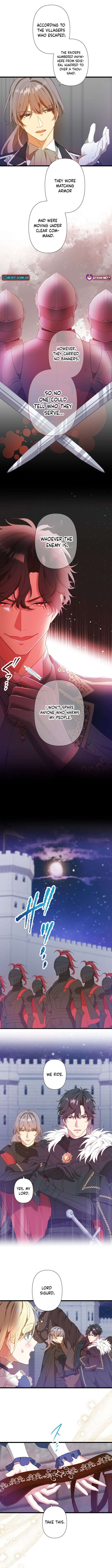Chapter 18 - Image 2