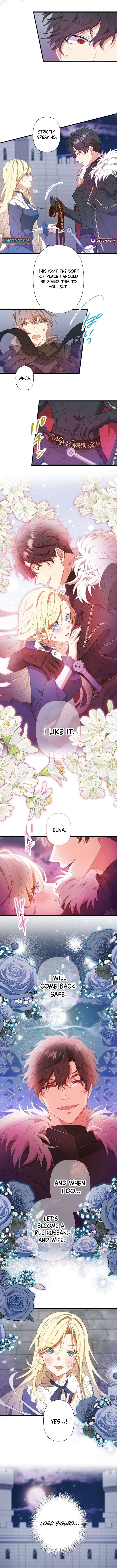 Chapter 18 - Image 3