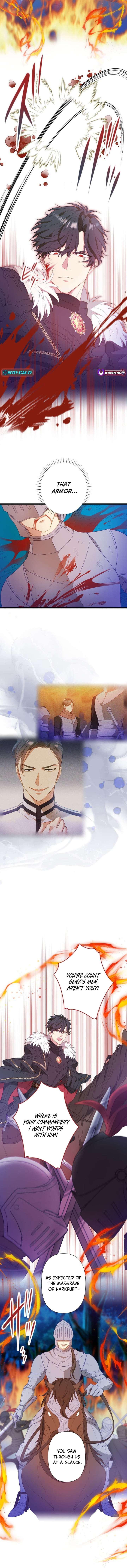 Chapter 18 - Image 5
