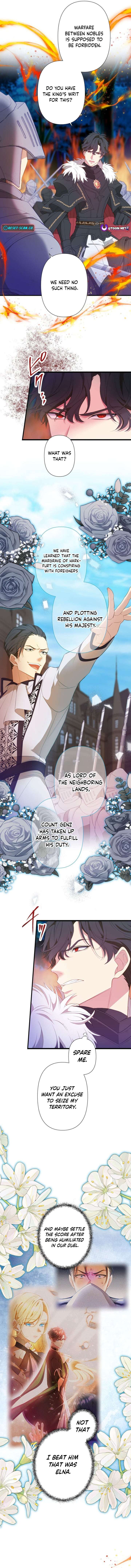 Chapter 18 - Image 6