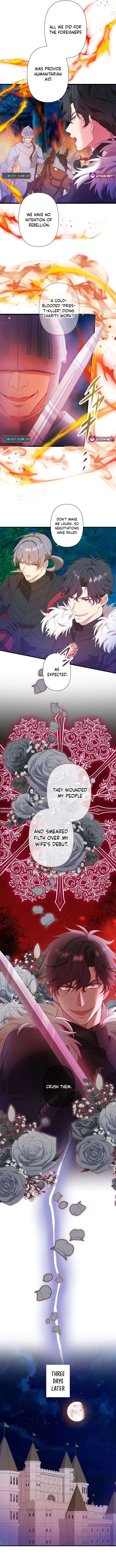Chapter 18 - Image 7