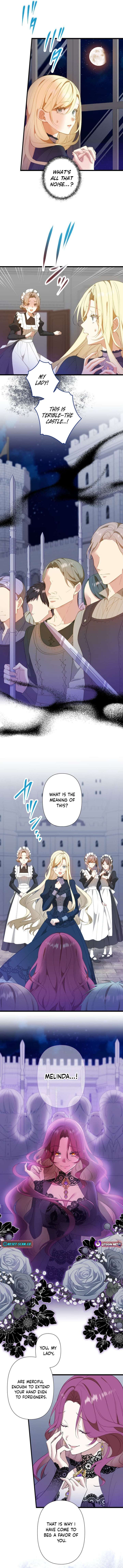 Chapter 18 - Image 8