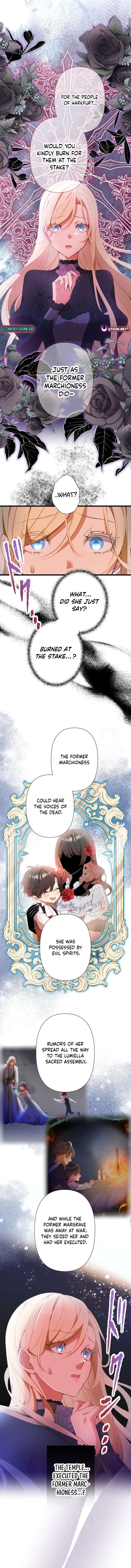 Chapter 18 - Image 9