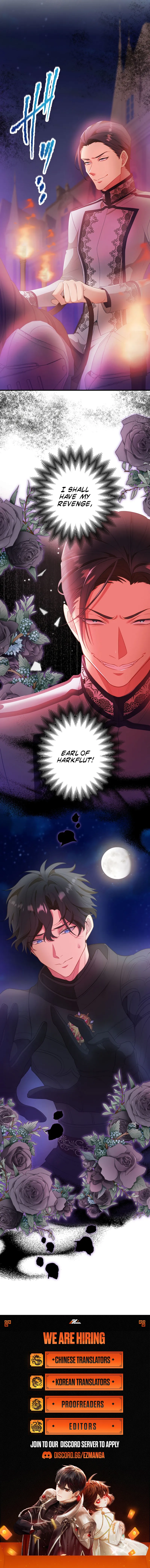 Chapter 19 - Image 10