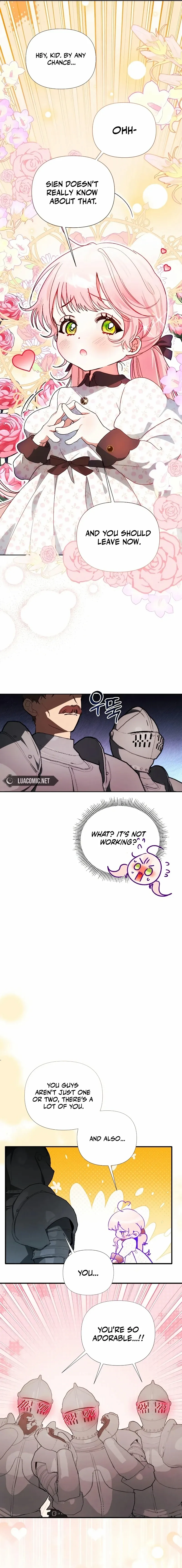 Chapter 1 - Image 11