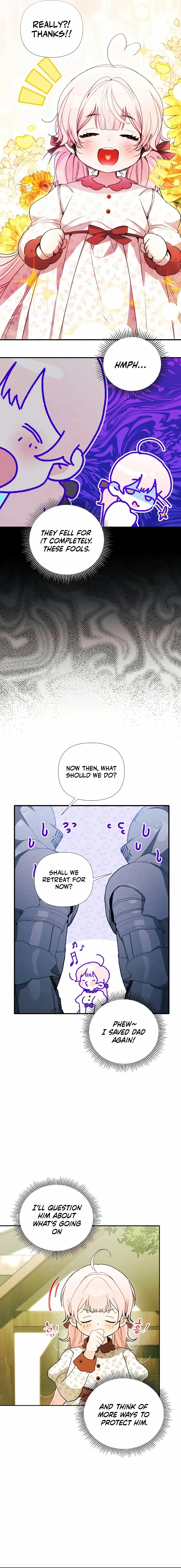 Chapter 1 - Image 12