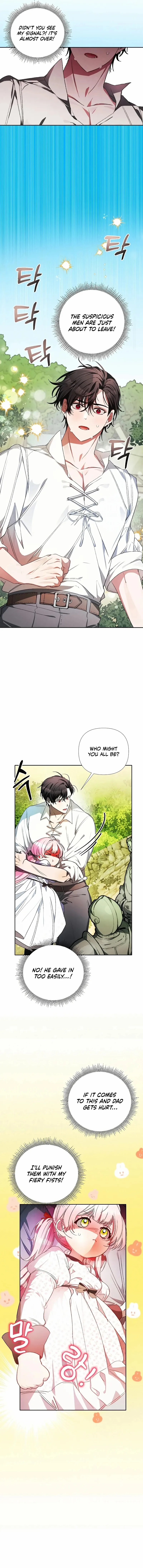 Chapter 1 - Image 14