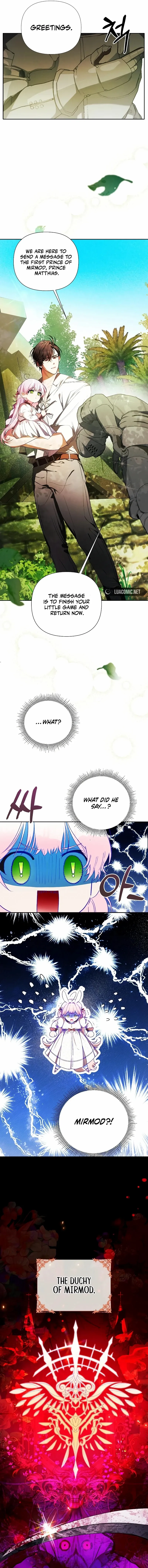 Chapter 1 - Image 15
