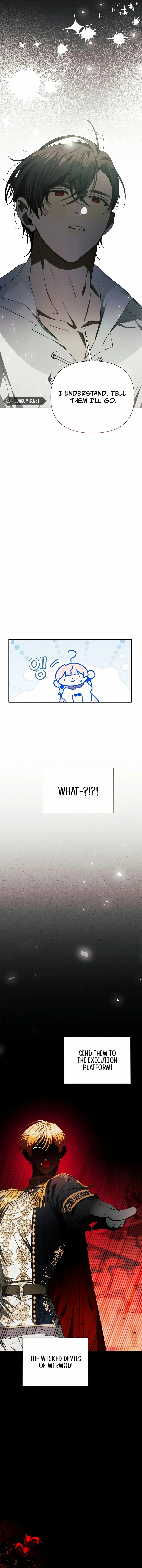 Chapter 1 - Image 17