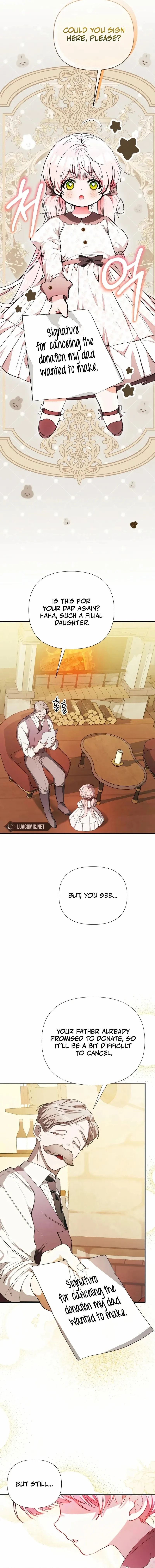 Chapter 1 - Image 2