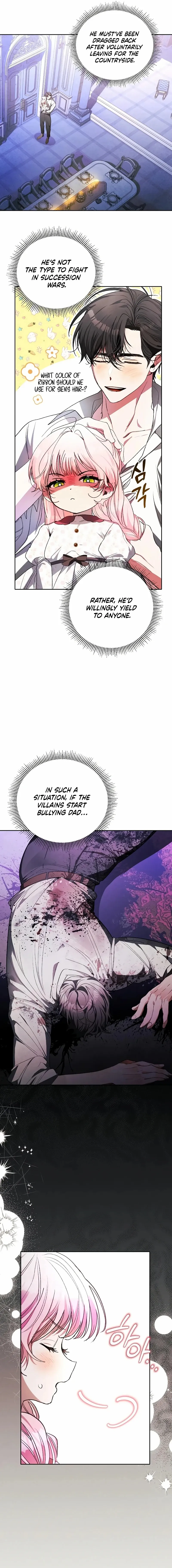 Chapter 1 - Image 21