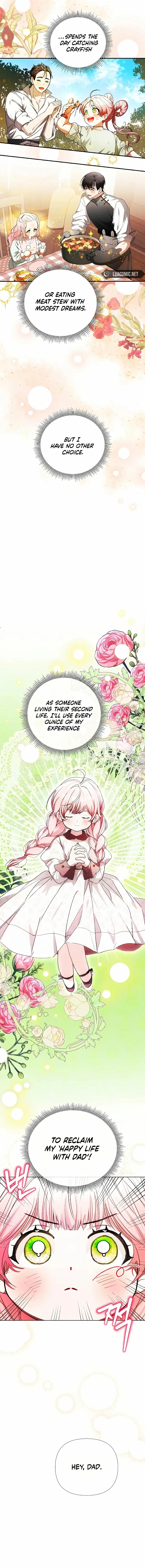 Chapter 1 - Image 24