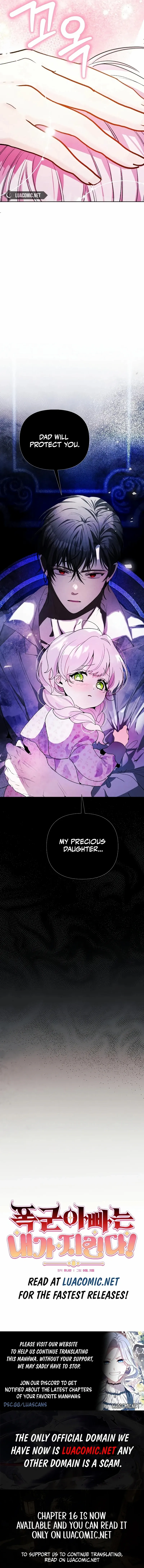 Chapter 1 - Image 26