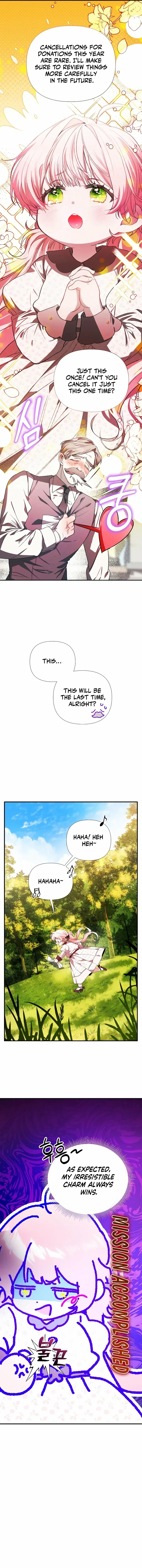 Chapter 1 - Image 3