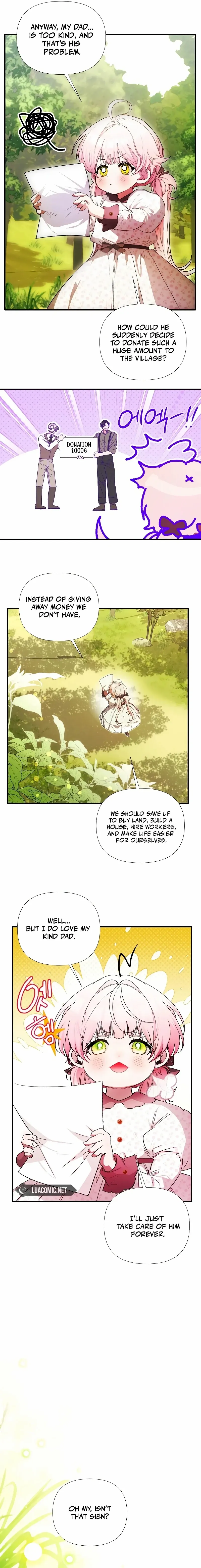 Chapter 1 - Image 4