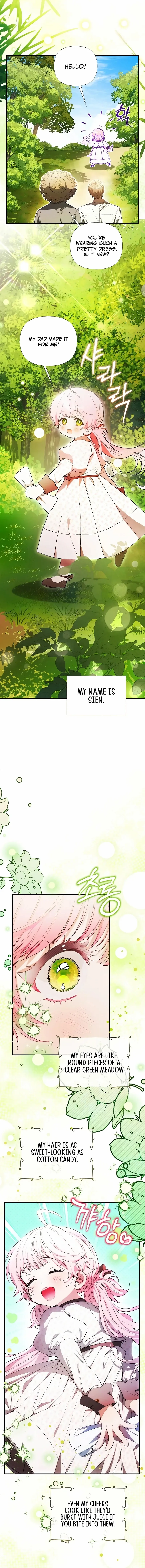 Chapter 1 - Image 5