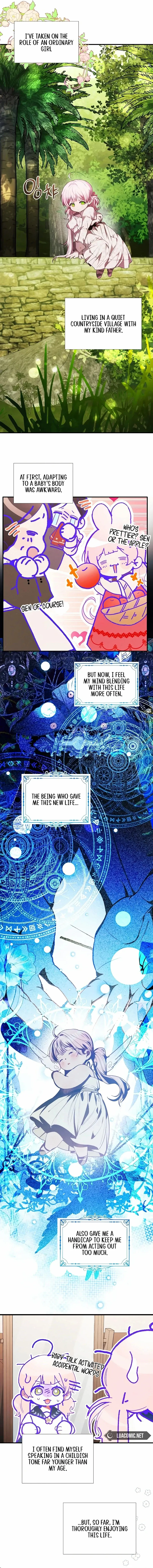 Chapter 1 - Image 7