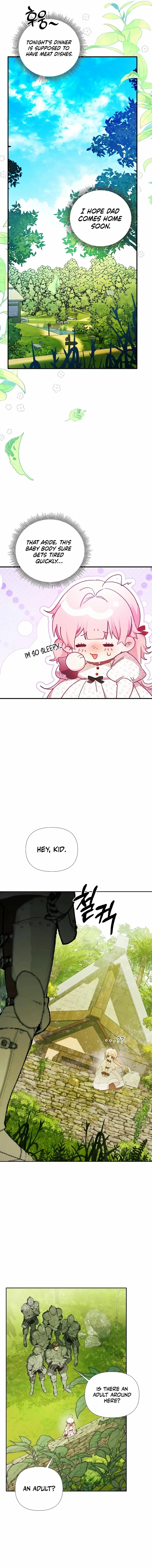 Chapter 1 - Image 8