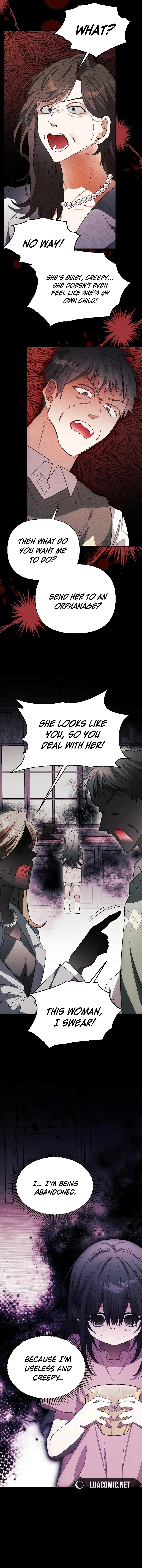 Chapter 10 - Image 10