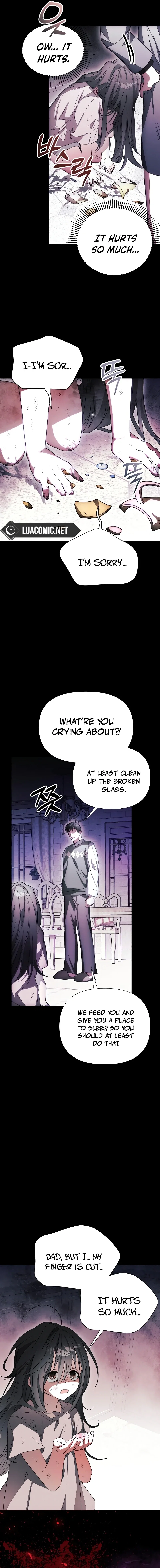 Chapter 10 - Image 14