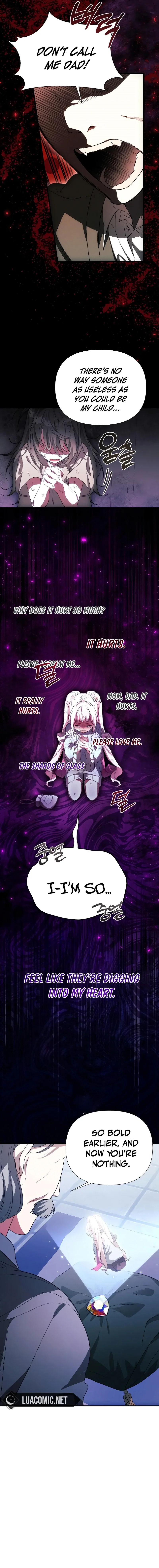 Chapter 10 - Image 15