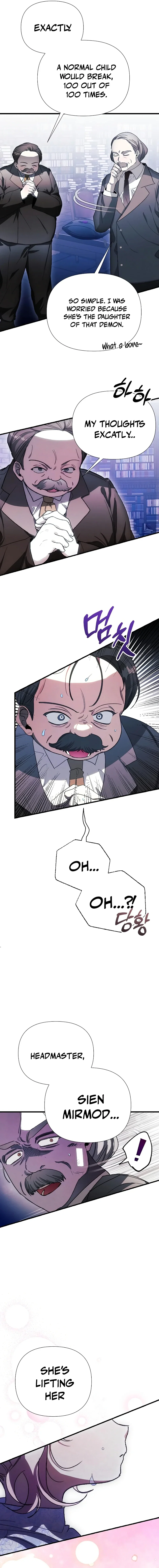 Chapter 10 - Image 16