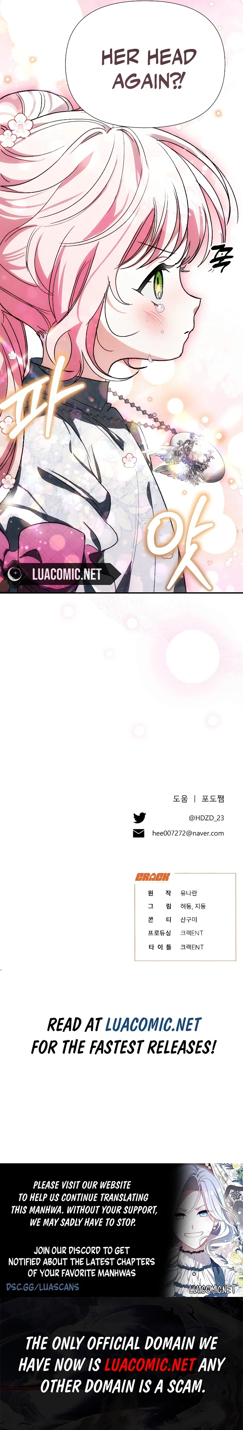 Chapter 10 - Image 17