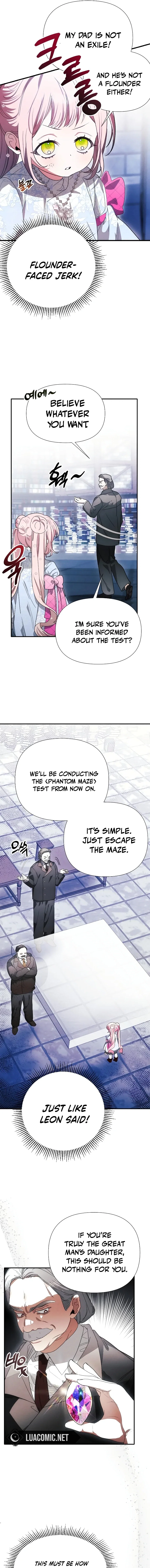 Chapter 10 - Image 2