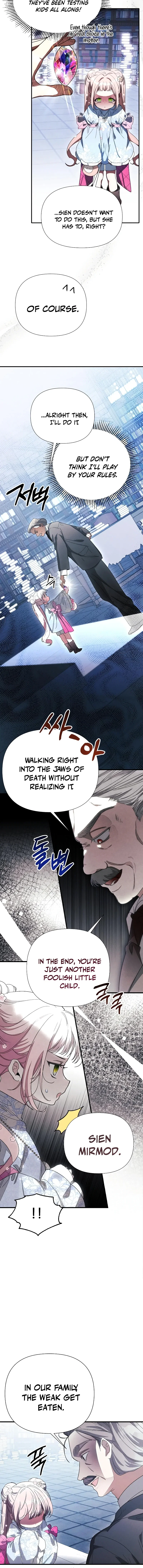 Chapter 10 - Image 3
