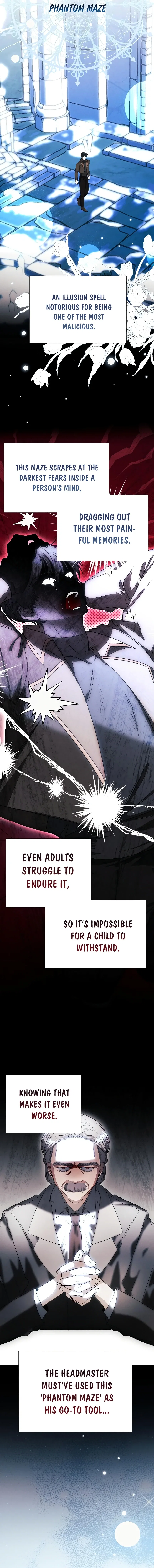 Chapter 10 - Image 5